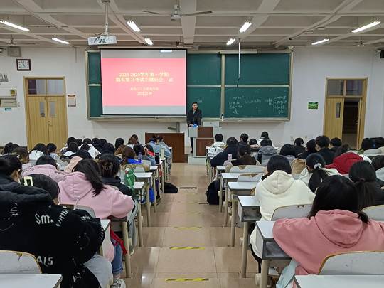 图示, 示意图 中度可信度描述已自动生成:ver1