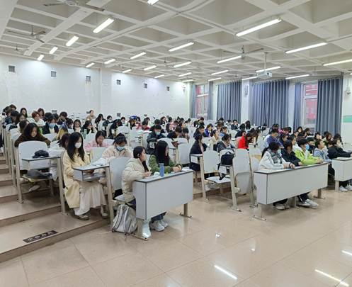 图示, 示意图 中度可信度描述已自动生成:ver1