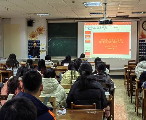 图示, 示意图 中度可信度描述已自动生成:ver1